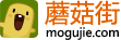 蘑菇街
